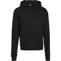 Urban Classics Basic Terry Sweatshirt
