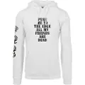 Mister tee Puh Me Sweatshirt