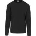 Urban Classics Diamond T-shirt
