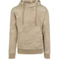 Urban Classics Camo Sweatshirt