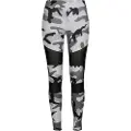 Urban Classics Mesh-leggings