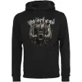 Mc Clothes Saw Sweatshirt