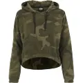 Urban Classics Sweatshirt