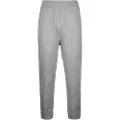 Urban Classics Basic Big Sportsbukser