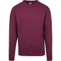 Urban Classics Sweatshirt