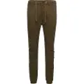 Urban Classics Stretch Sportsbukser