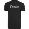Mister tee Compton T-shirt