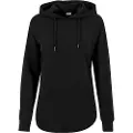 Urban Classics Oversized Terry Sweatshirt