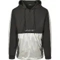 Mister tee Reflective T-shirt
