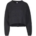 Urban Classics Wide Oversized Trøje