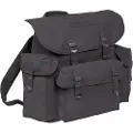 Brandit Bw 40l Rygsæk