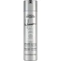 L'Oréal Infinium Pure Soft Compressed Spray Hårspray 300 ml