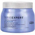 L'Oréal SE Blondifier Mask