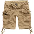 Brandit Urban Legend Shorts