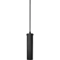 Globen Lighting - Loftlampe Hubble - Sort - Loftpendler - - Homeroom