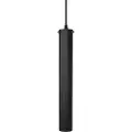 Globen Lighting - Loftlampe Hubble - Sort - Loftpendler - - Homeroom