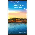LG 55XE4F-B Signage Out Door Monitor 55i
