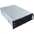 UNYKAch 19" 4u Atx-kabinet Rack