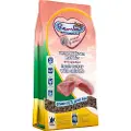 Renske Kat Super Premium Tørfoder - Laks - 400 gram
