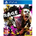 Bethesda Softworks Rage 2