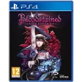 505 games Ps4 Bloodstained - Ritual Of The Night
