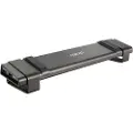 Asus Usb3.0 Hz-3b Docking Station
