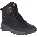 Merrell Vego Thermo Mid Leather Wp Vandrestøvler