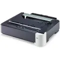 Kyocera Pf 4100