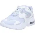 Nike Air Max 2x Sko