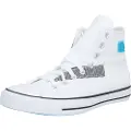 Converse Chuck Taylor All Star Hi Sko