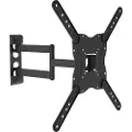 Equip Støtte Til Vippebar Miltbordsskærm 650407 13-55´´ 30kg