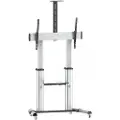 Fonestar Sts-40106p Mobil Gulvstotte