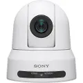 Sony Srg-x400wc/4kl Videokonferencesystem