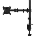 Equip 650151 13-32´´ Vippe- Og Drejelig Bordskærmholder 8kg