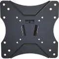 Vision Vfm-w2x2t 30-55 Tommer Tv-beslag