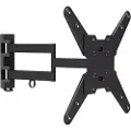 Fonestar Stv-683n Tv-beslag