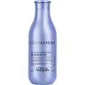 L'Oréal LOreal-Professionnel-Paris Haarpleje Serie-Expert-BlondifierConditioner 200 ml (760,00 kr / 1 l)