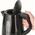 Severin Wk 3410 1l Elkedel