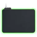 Razer Goliathus Chroma Musemåtte