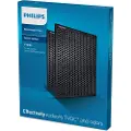 Philips Originalt ekstra filter Aktivt kulfilter FY5182/30