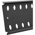 Vogel's Pfw 4510