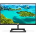Philips E-line 278e1a/00 27´´ 4k U Hd Led Skærm 60hz