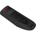 SanDisk Ultra Usb 3.1 Type-c 256gb Usb-nøgle