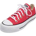 Converse 168566c Sko