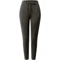 Vero Moda Casual Bukser