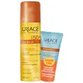 Uriage Bariésun Tørspray Spf50+ Og Reparerende Balsam 200ml