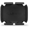 Garmin 2 Kadencesensor