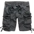 Brandit Urban Legend Shorts