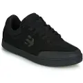 Etnies Skatesko Etnies MARANA herre 40