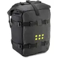 Kriega Overlander-s 18l Bagtaske